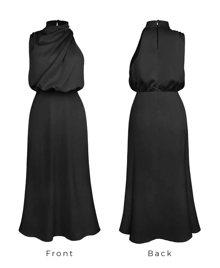 Soraya | Dress