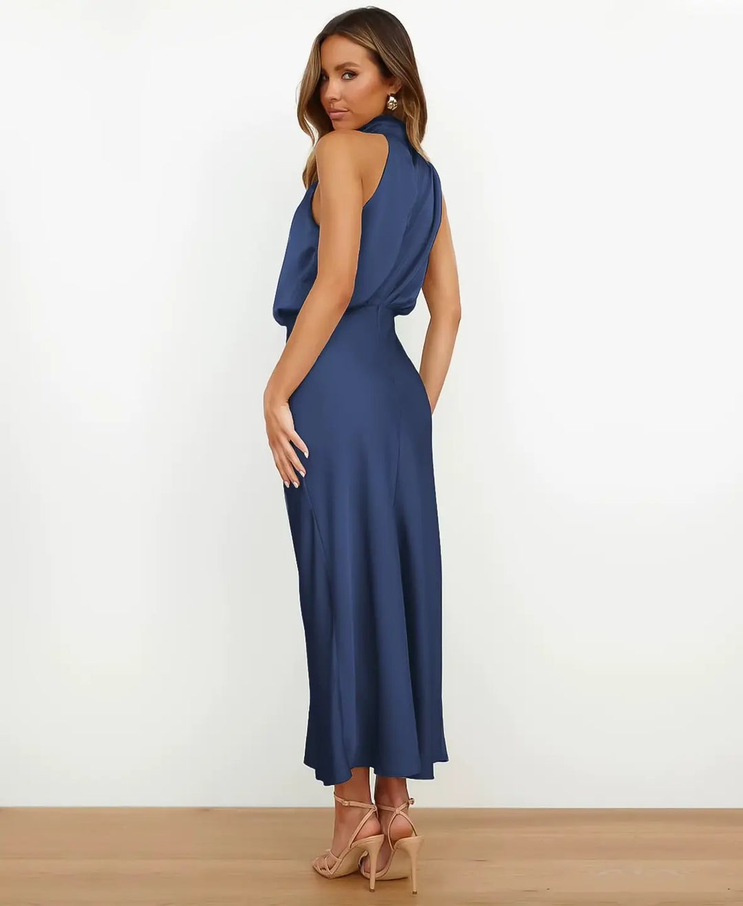 Soraya | Dress