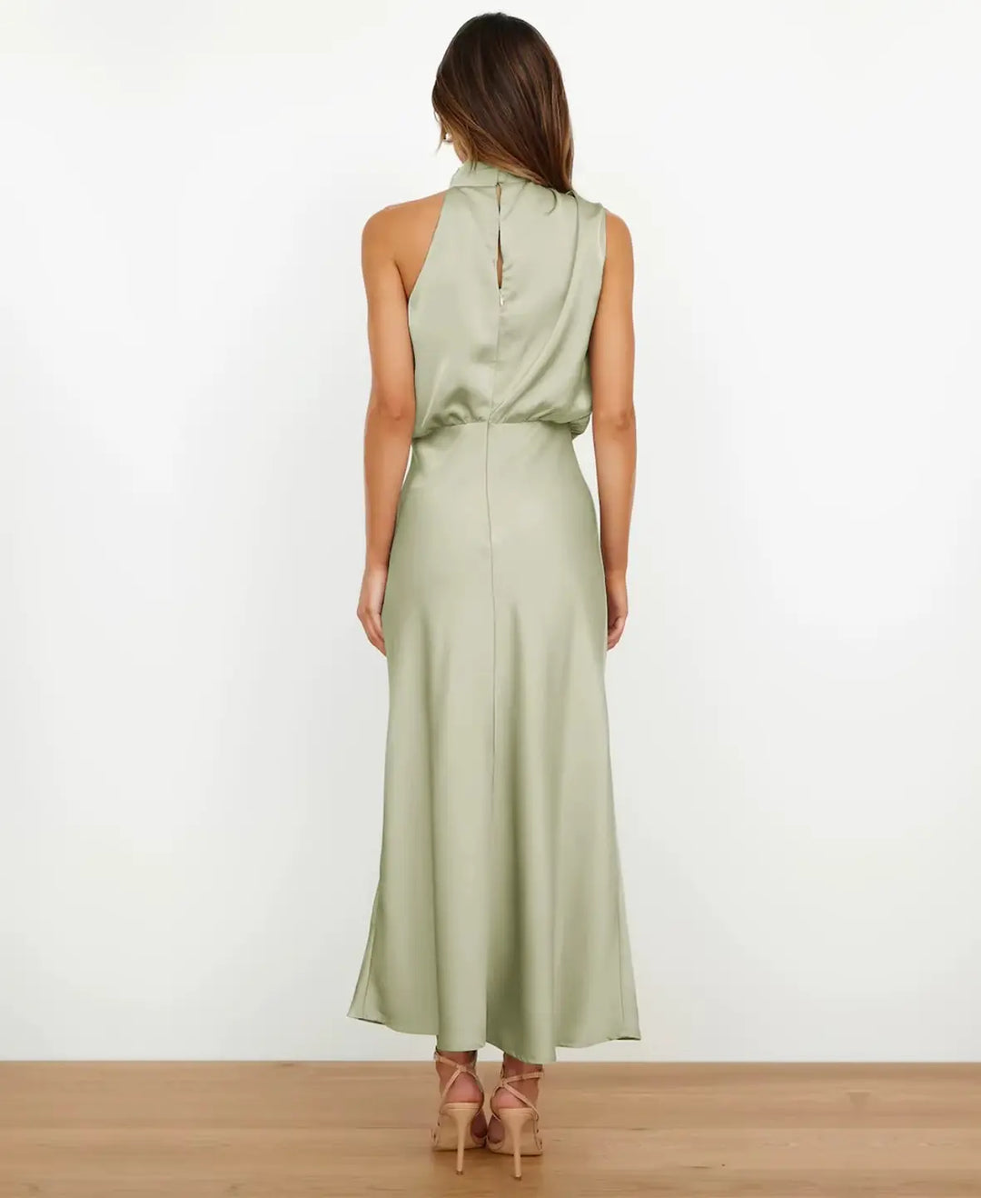 Soraya | Dress