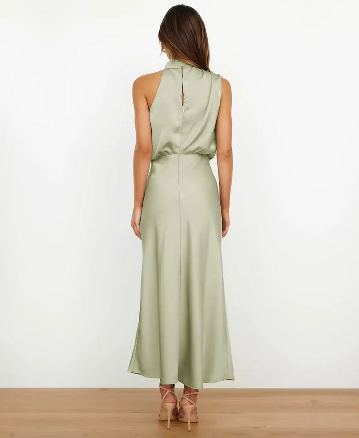 Soraya | Dress
