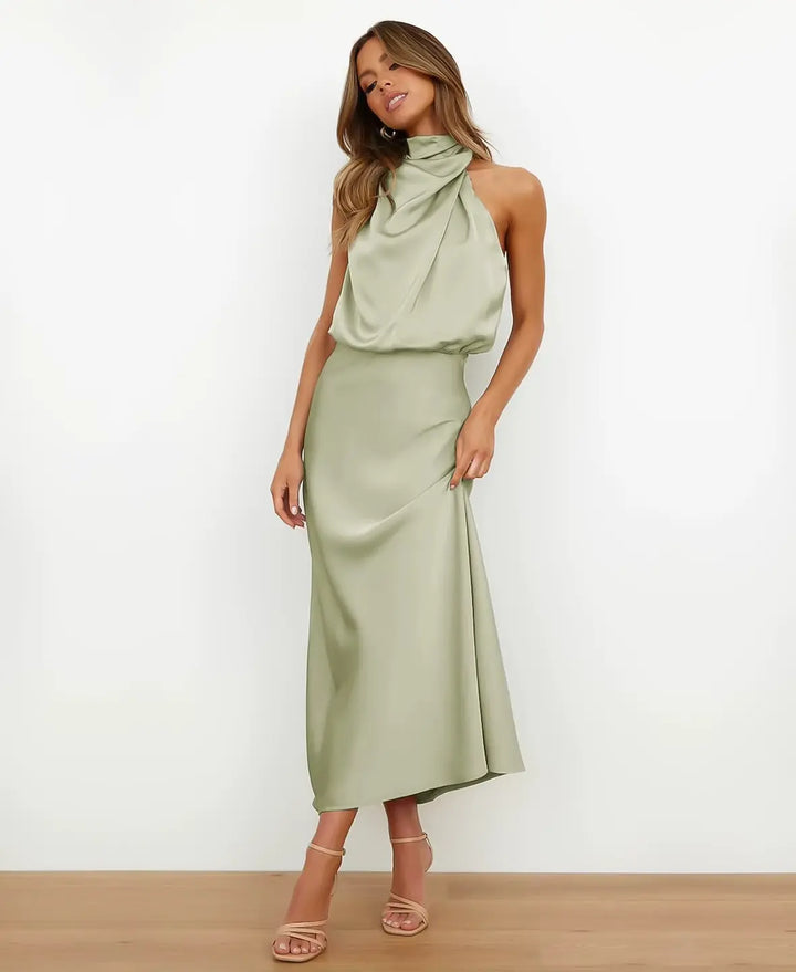 Soraya | Dress