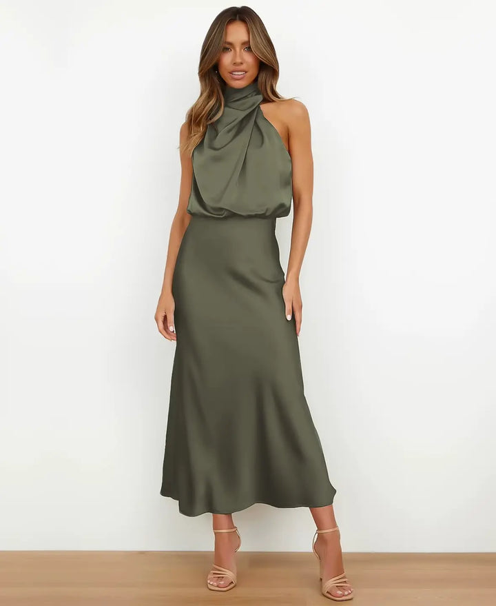 Soraya | Dress