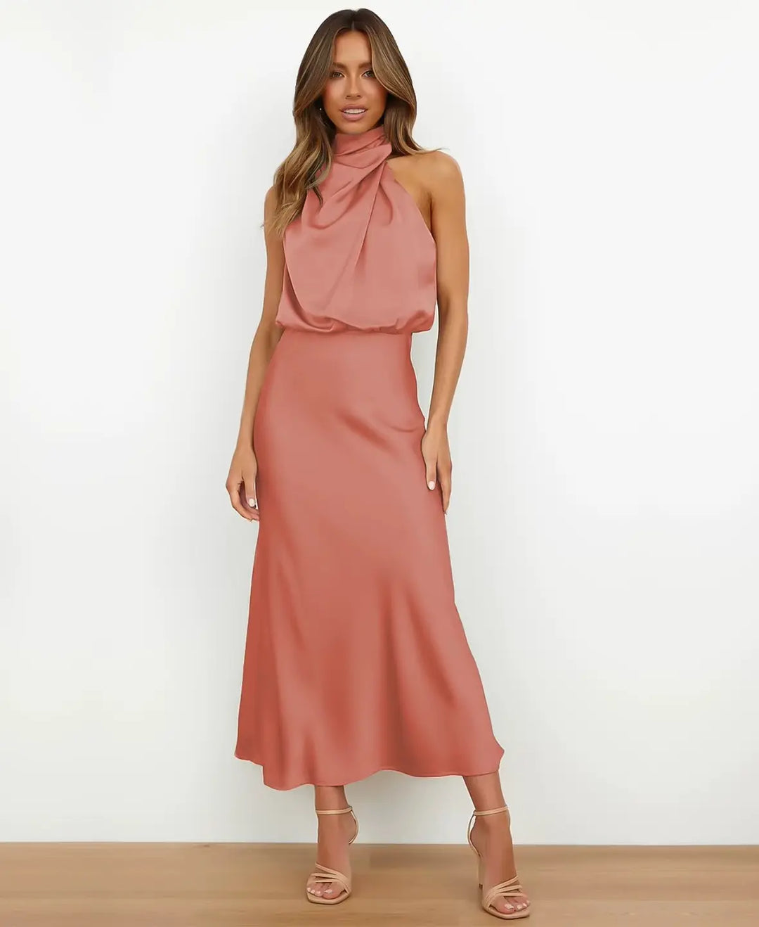 Soraya | Dress