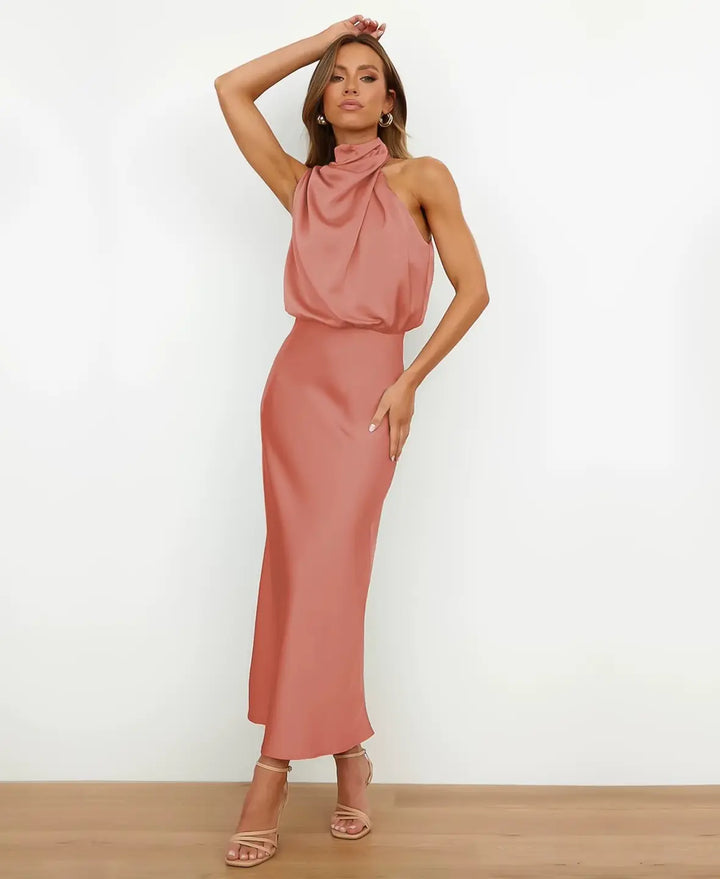 Soraya | Dress