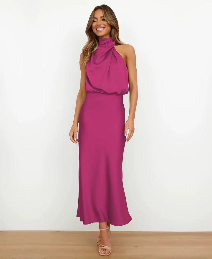Soraya | Dress