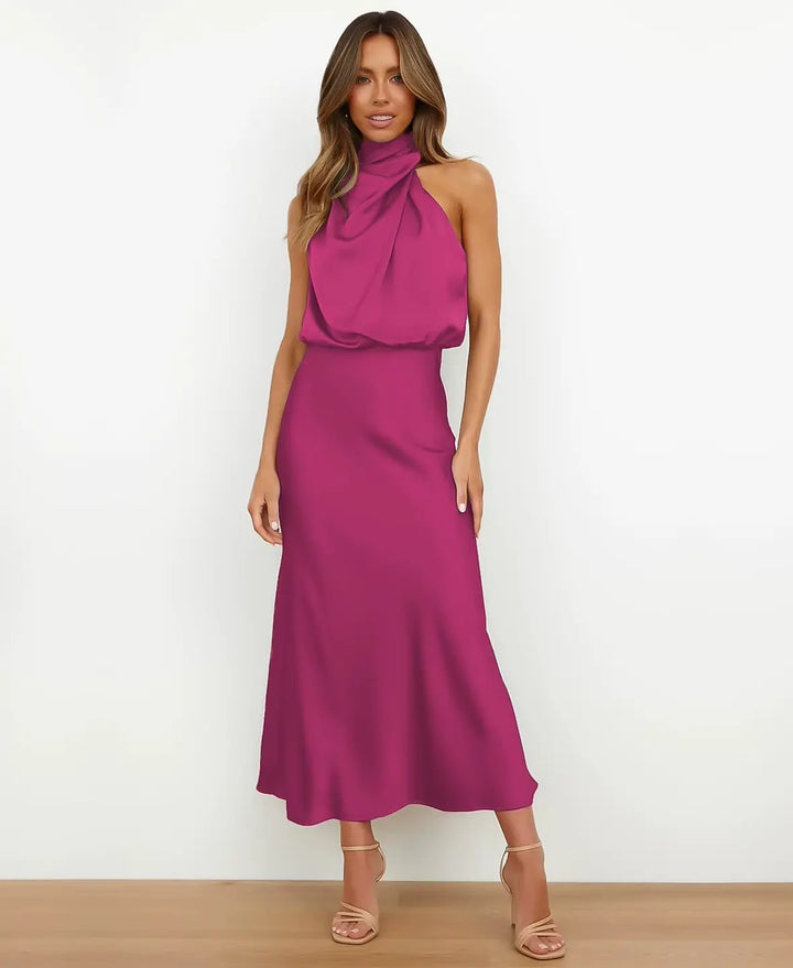 Soraya | Dress