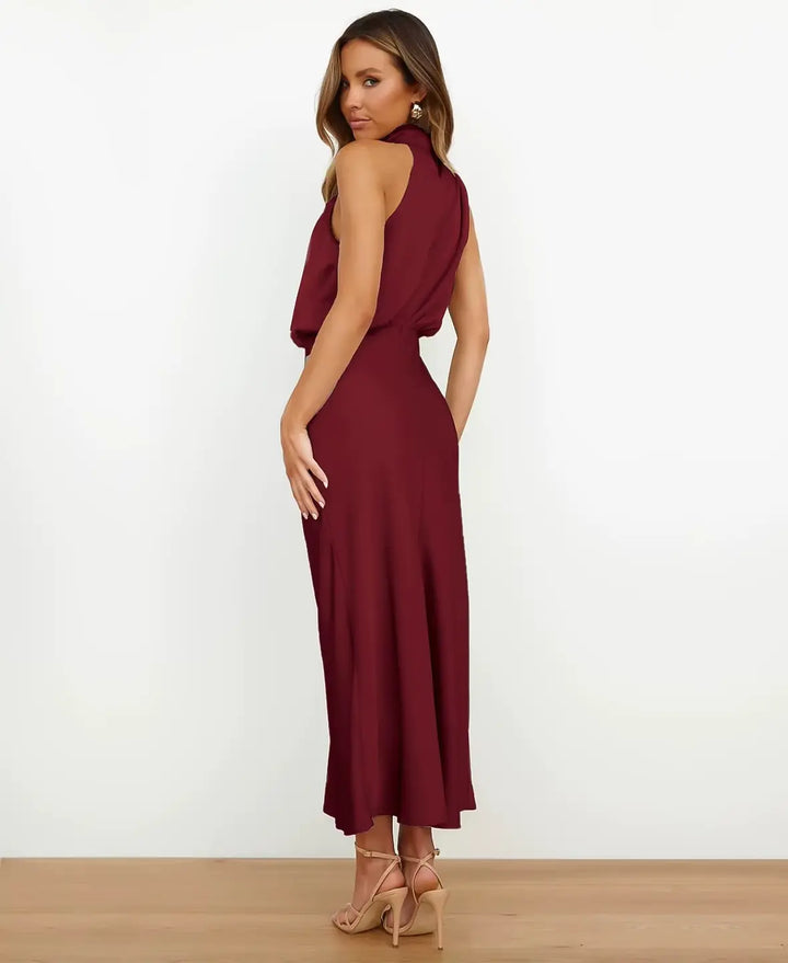 Soraya | Dress