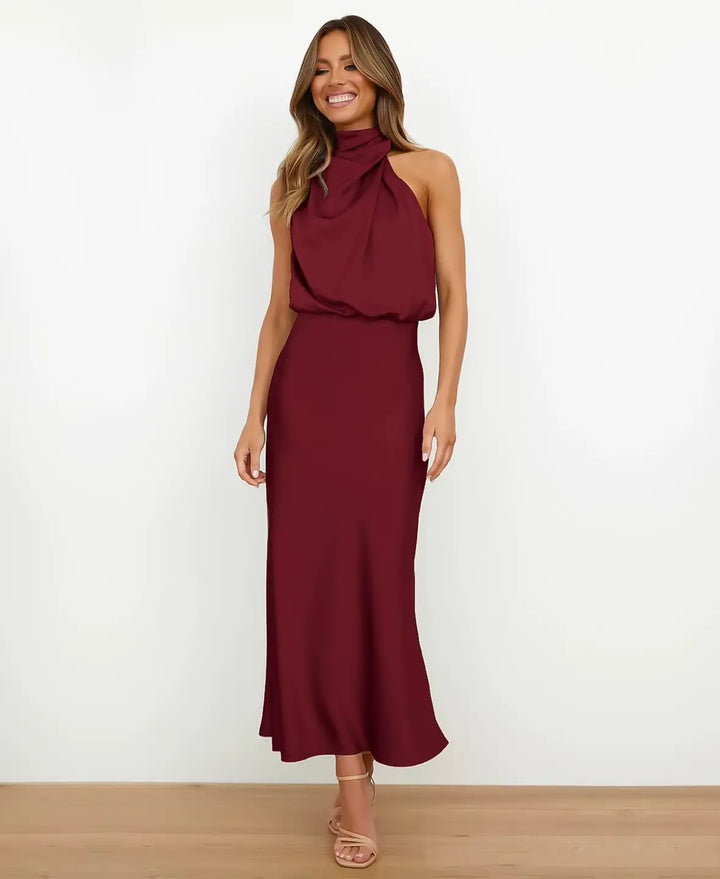 Soraya | Dress