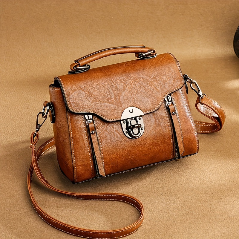 Tammy | Timeless Bag for Everyday Elegance