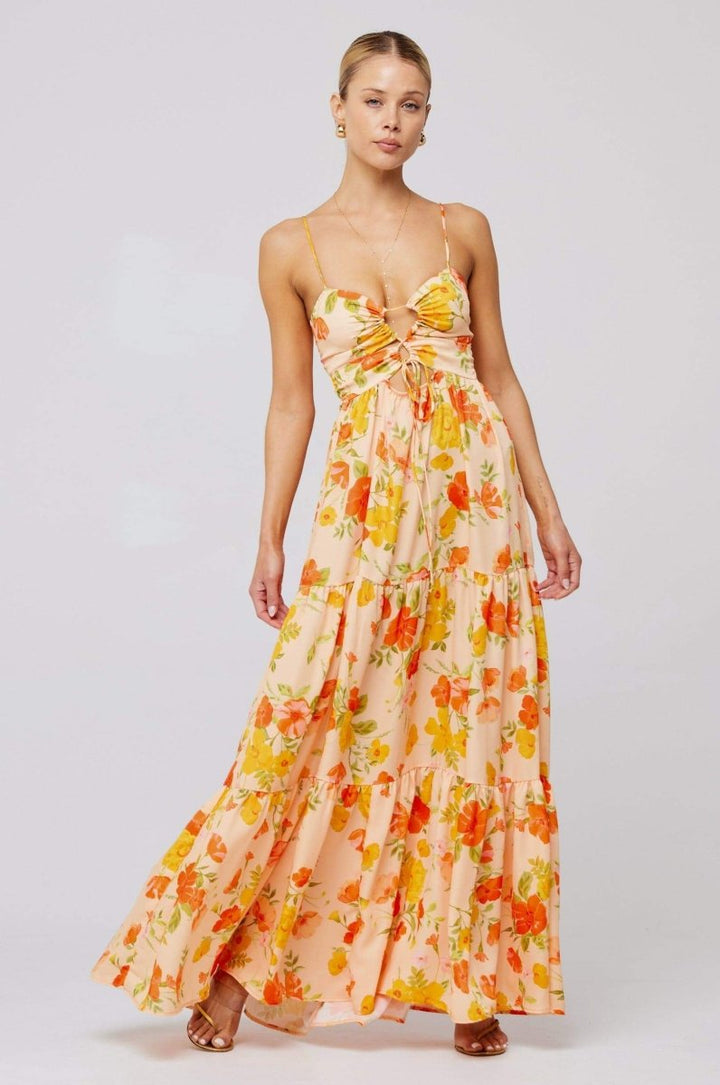 Beverly | dress