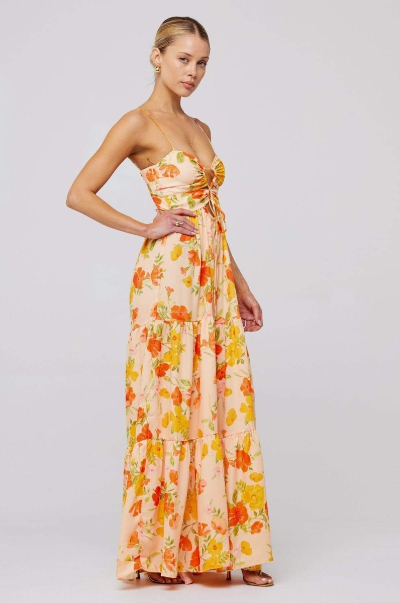 Beverly | dress