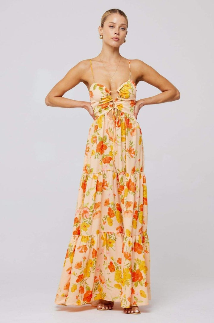 Beverly | dress