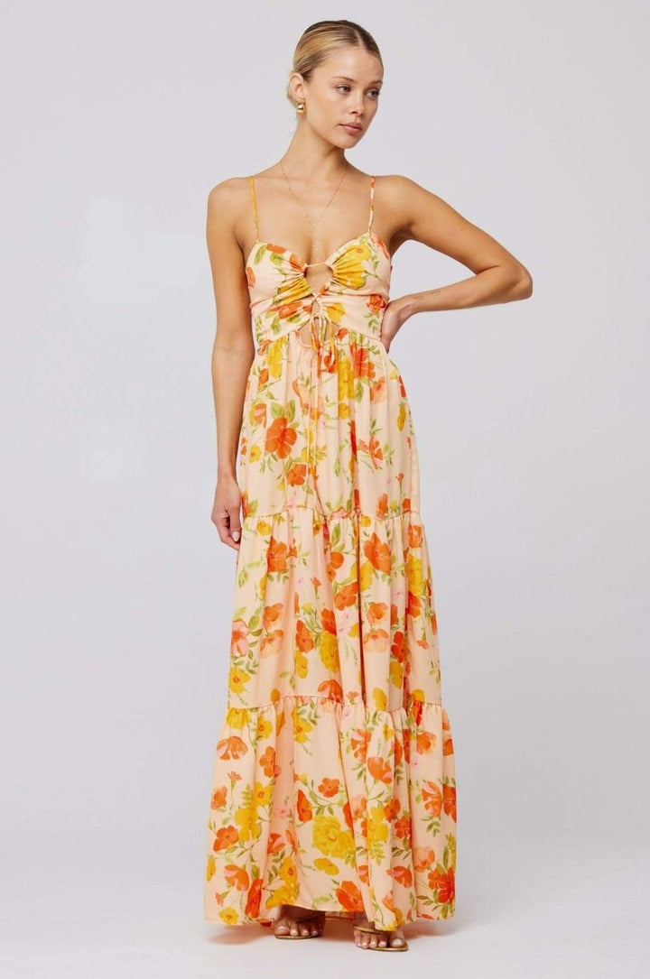 Beverly | dress