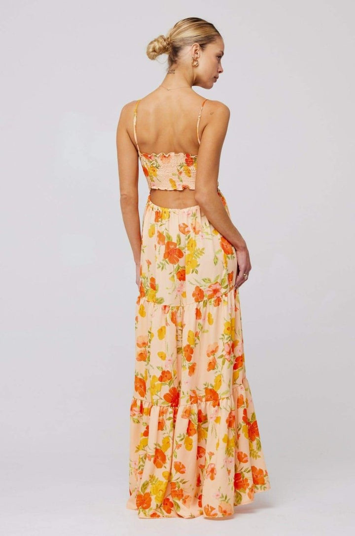 Beverly | dress