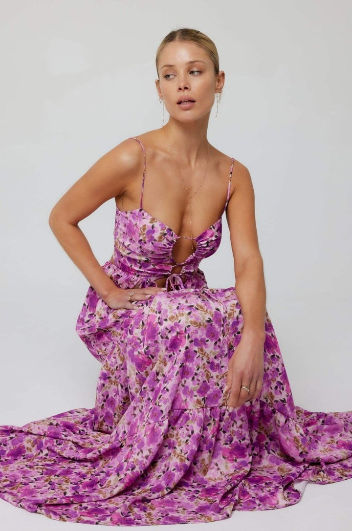 Beverly | dress