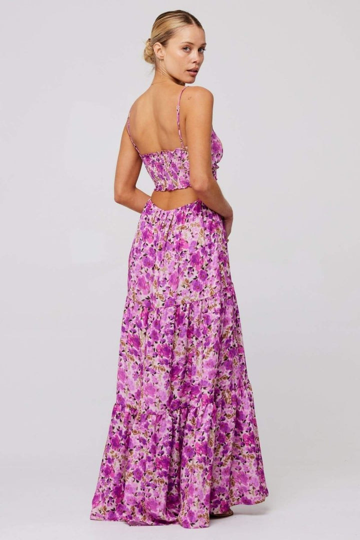 Beverly | dress