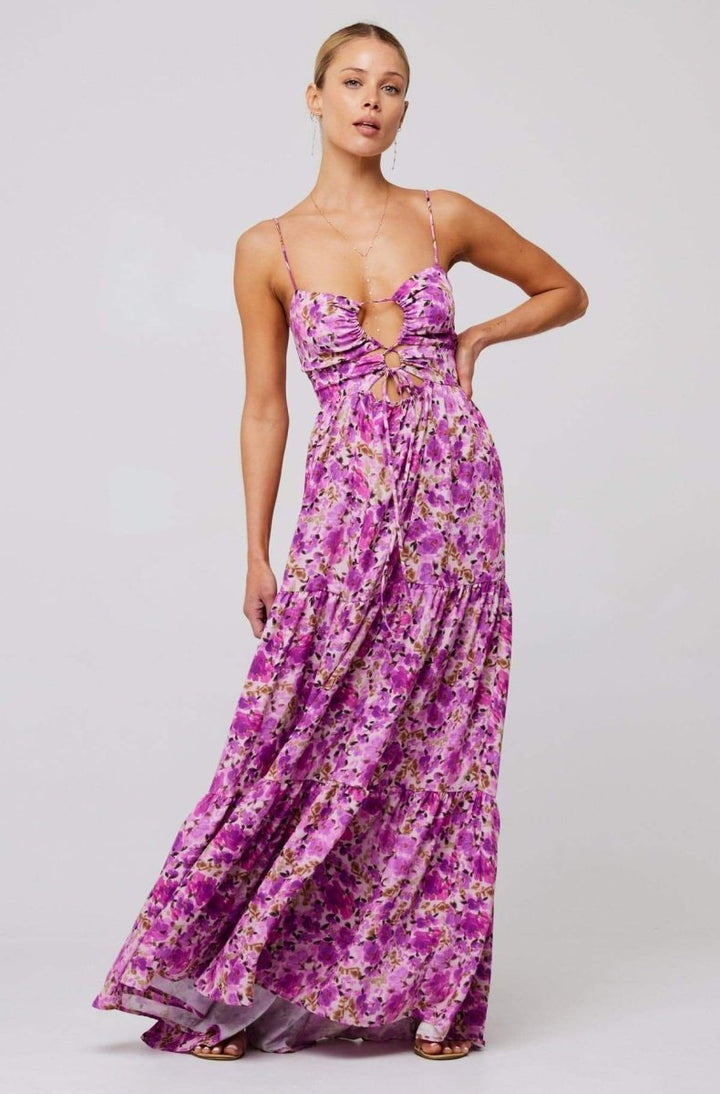 Beverly | dress