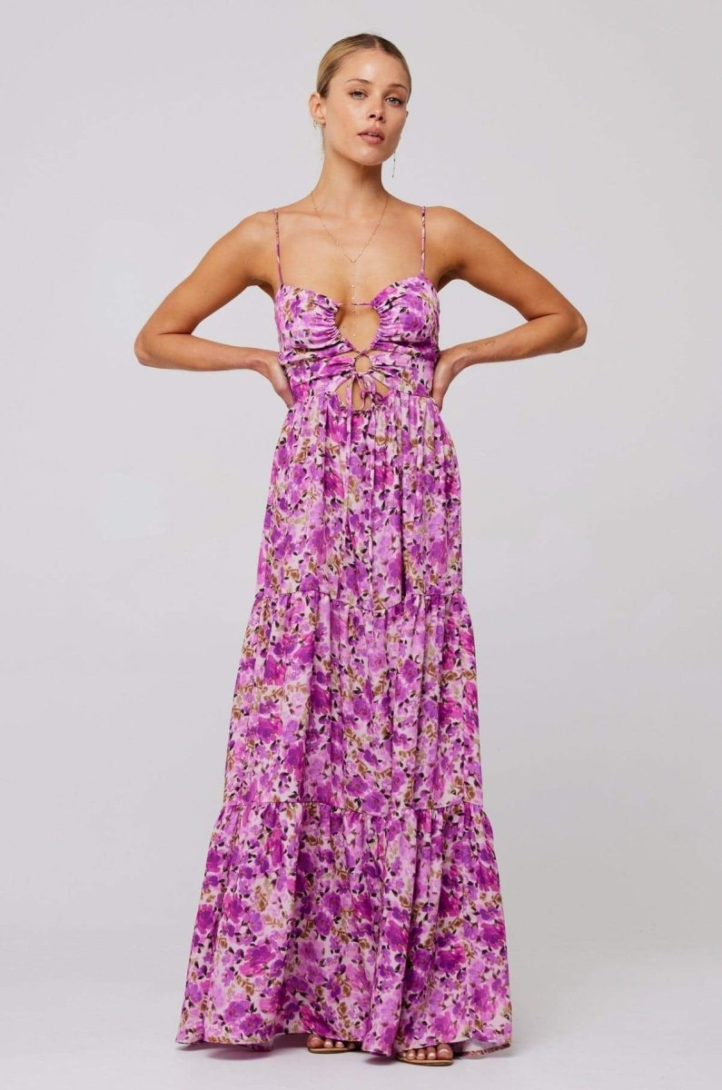 Beverly | dress