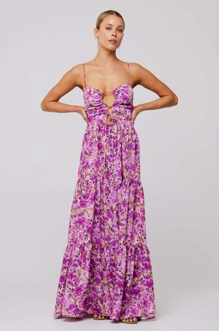 Beverly | dress
