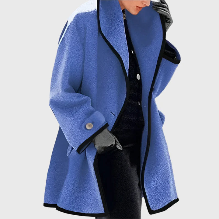 Sherry | Coat