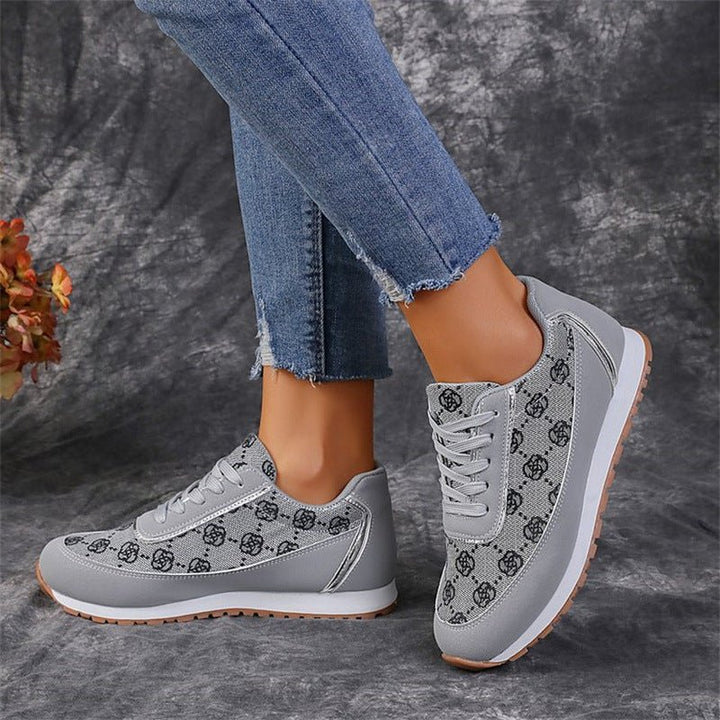 Estrella | Orthopedic Shoes