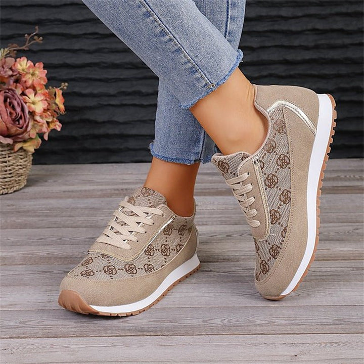 Estrella | Orthopedic Shoes