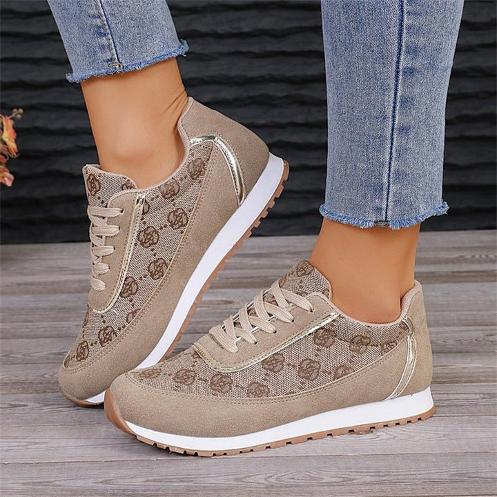 Estrella | Orthopedic Shoes