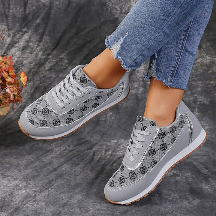 Estrella | Orthopedic Shoes