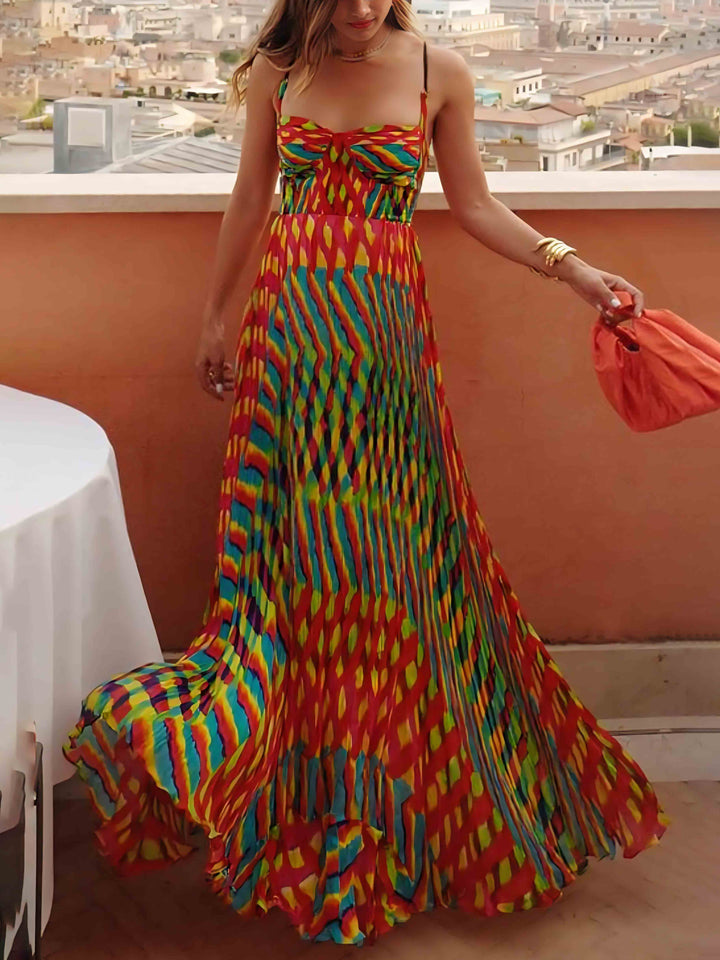 Ella | Dress