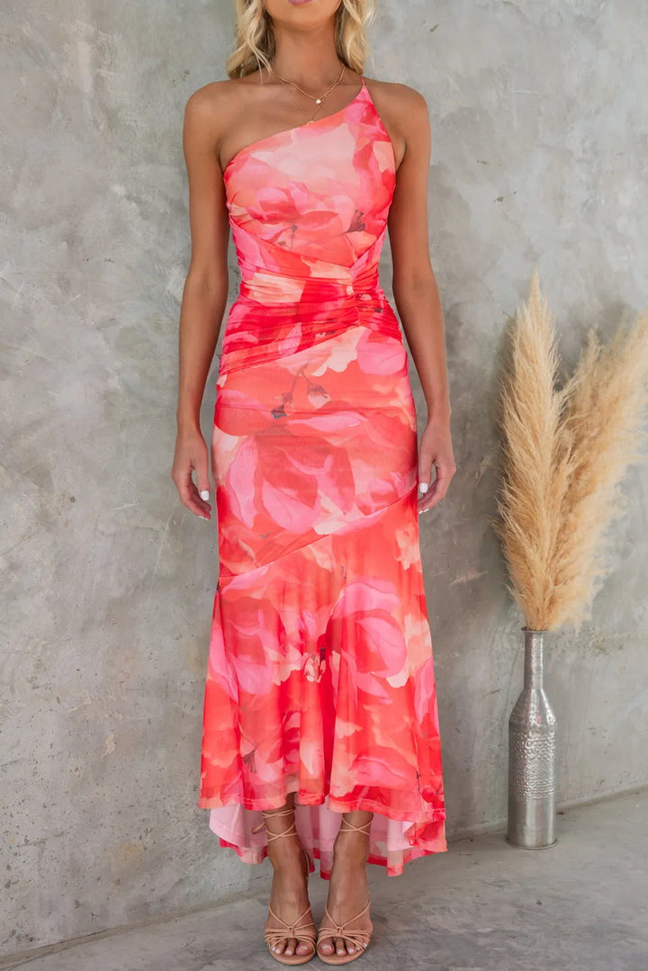 Elena | Dress (Almost sold out)