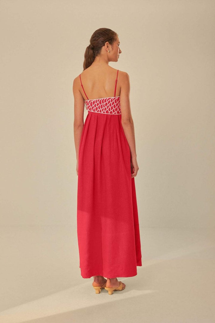 ELLE | DRESS