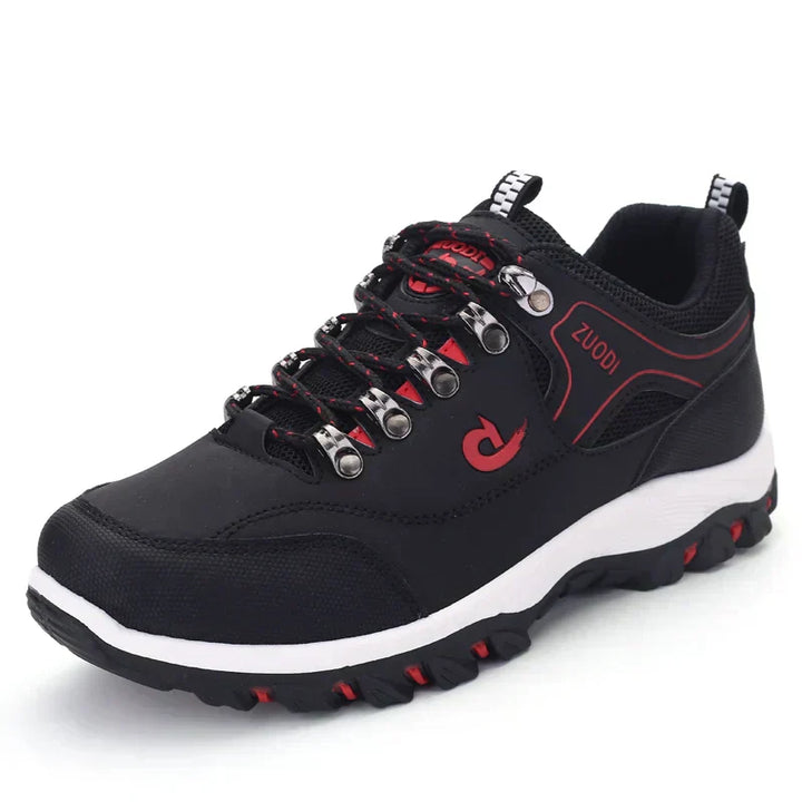 Albert | Orthopedic Walking Shoes