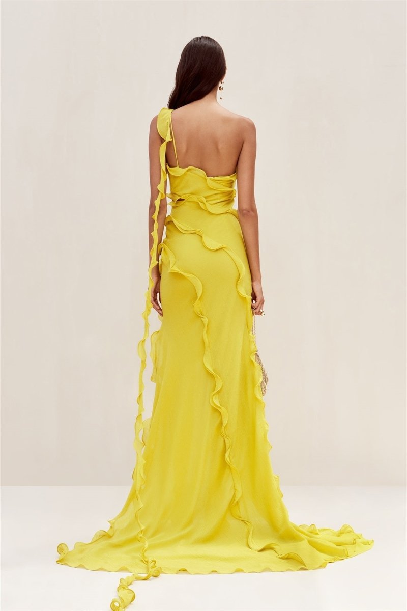 Celine | DRESS