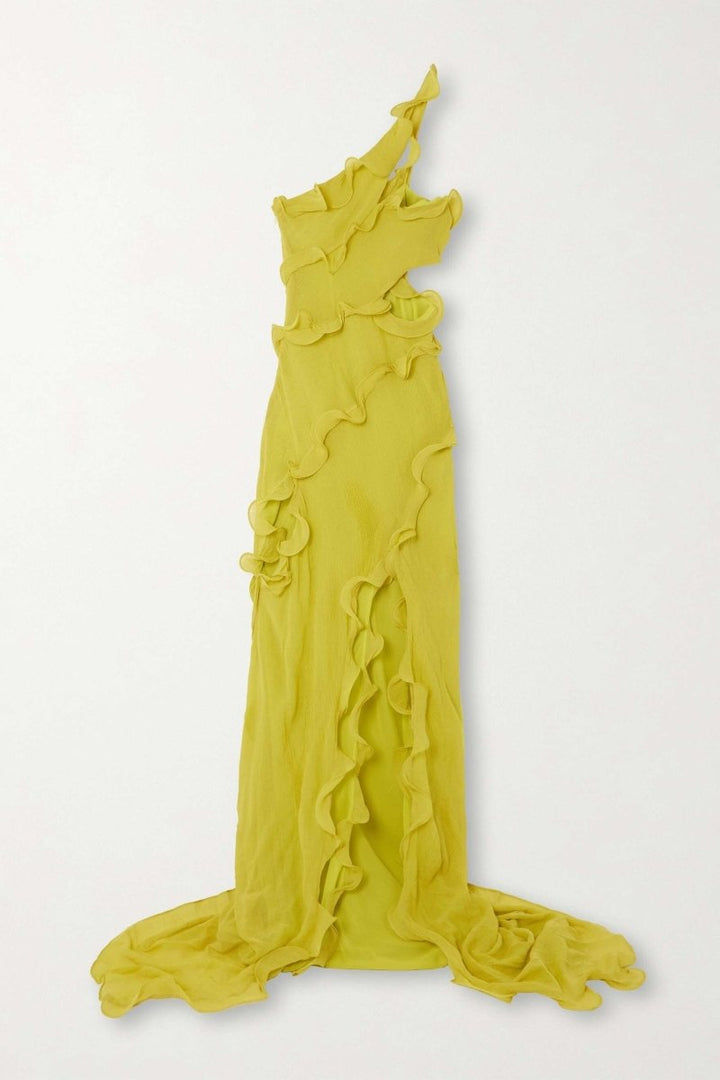 Celine | DRESS