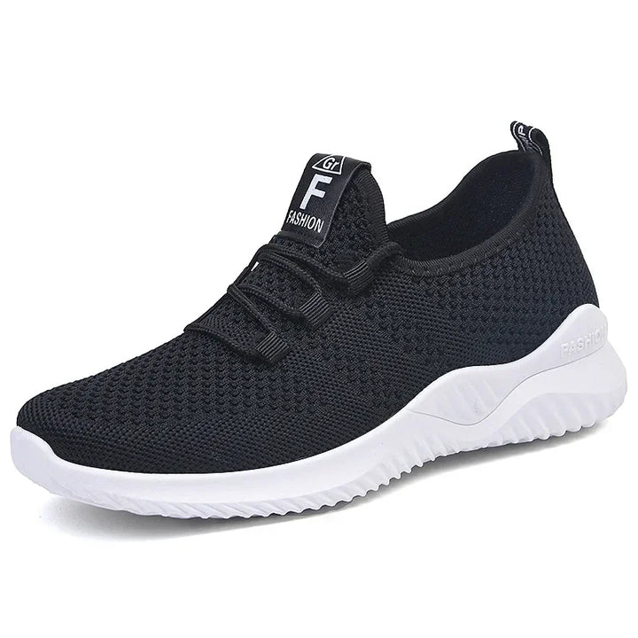 Linda |  Orthopedic Shoes