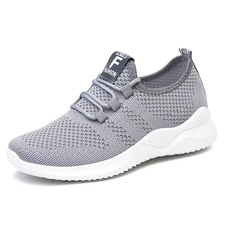 Linda |  Orthopedic Shoes