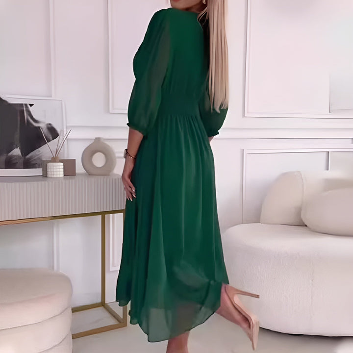 Rose | Dress