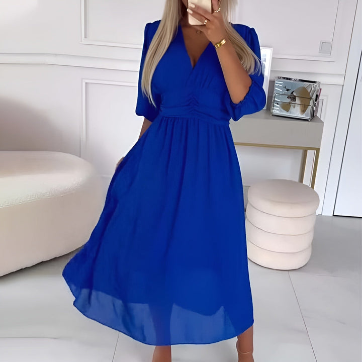 Rose | Dress