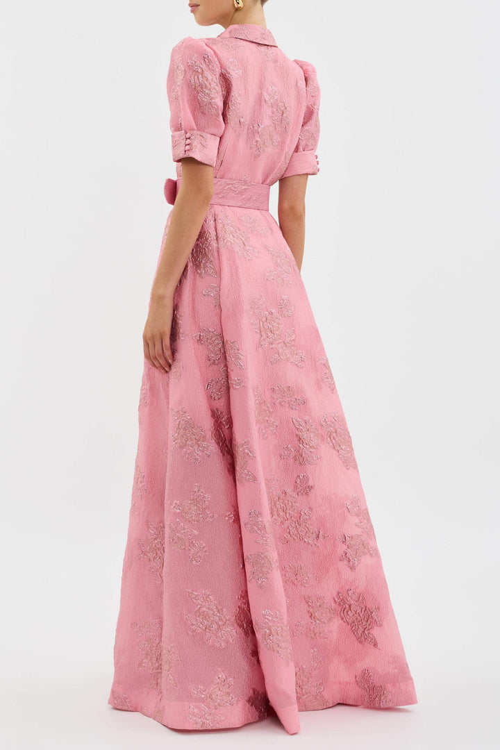 Alexia | Dress