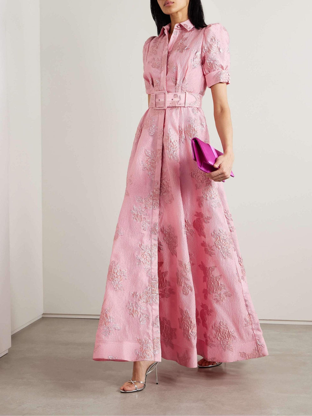 Alexia | Dress