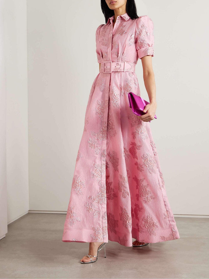 Alexia | Dress