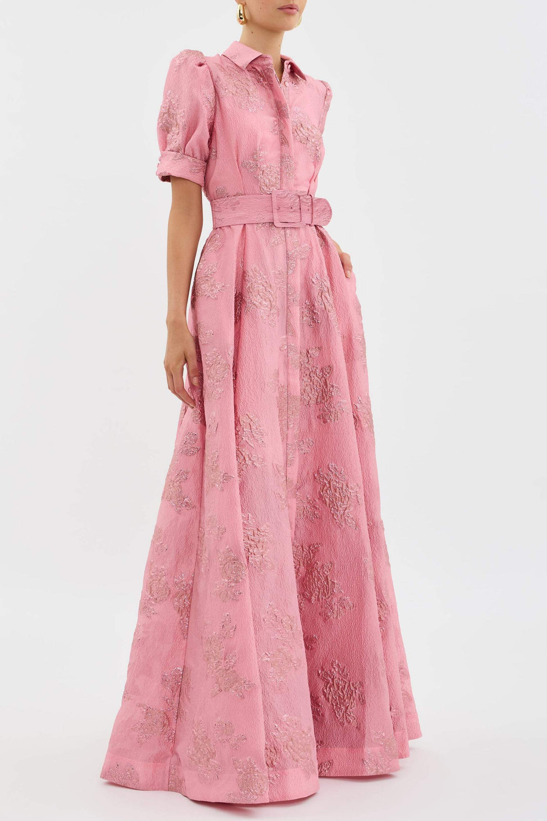 Alexia | Dress