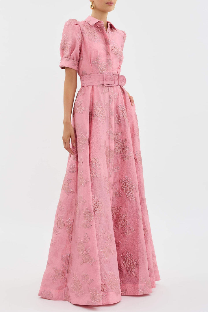 Alexia | Dress