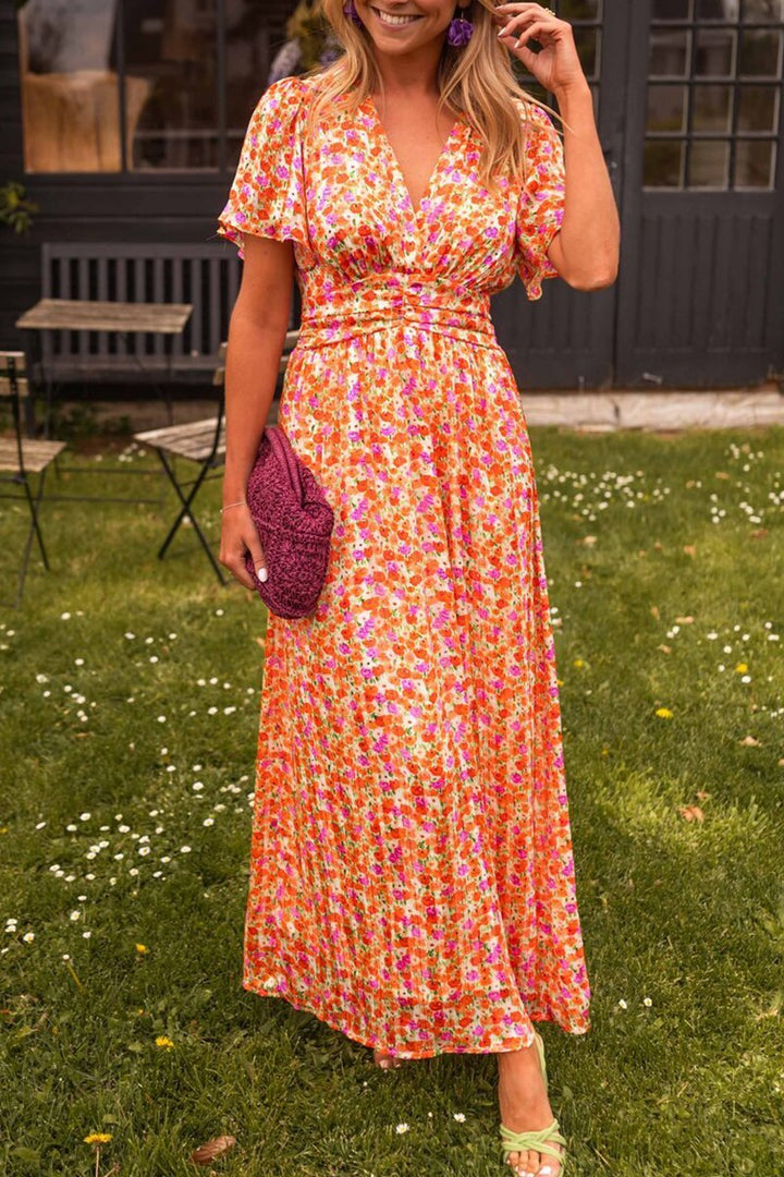 Isa | Dress