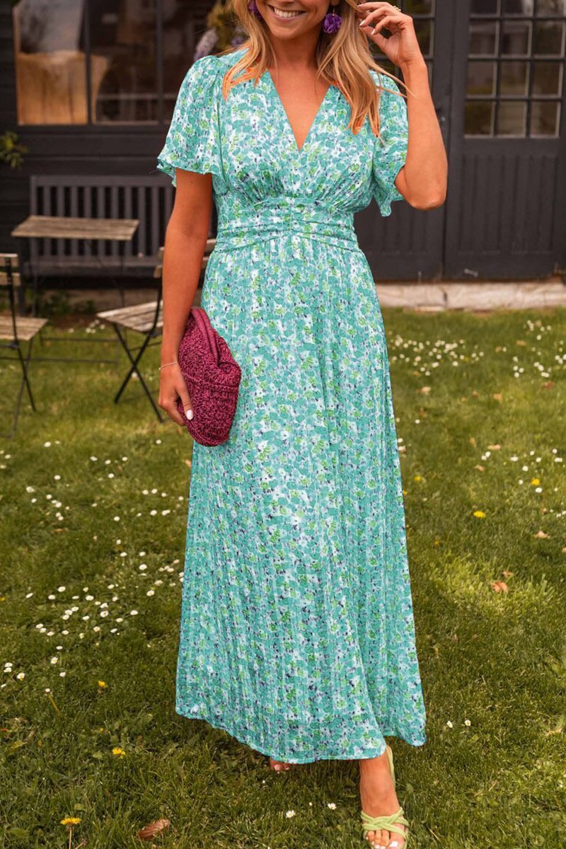Isa | Dress