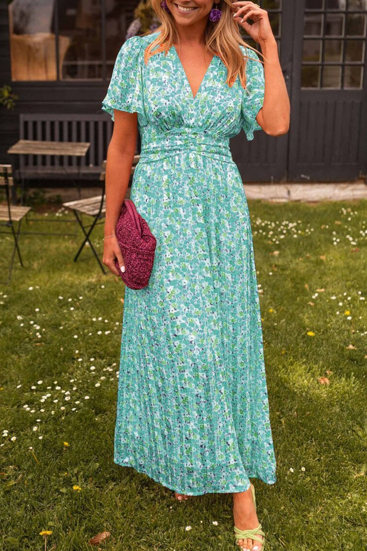 Isa | Dress