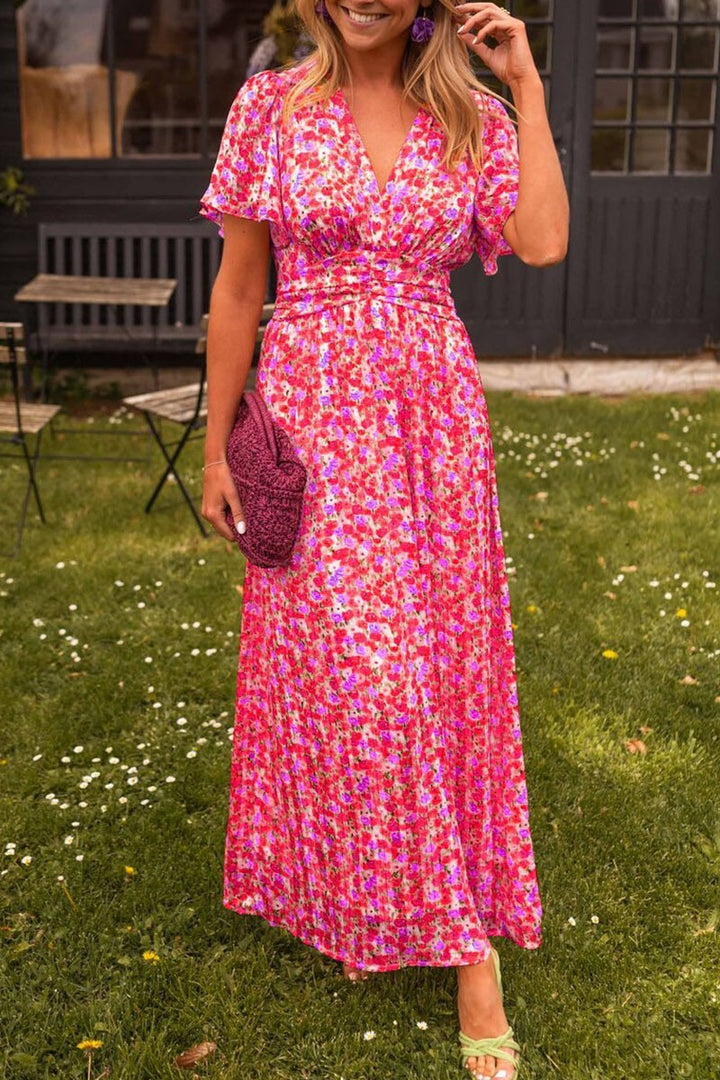 Isa | Dress