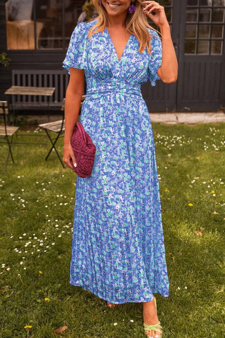 Isa | Dress