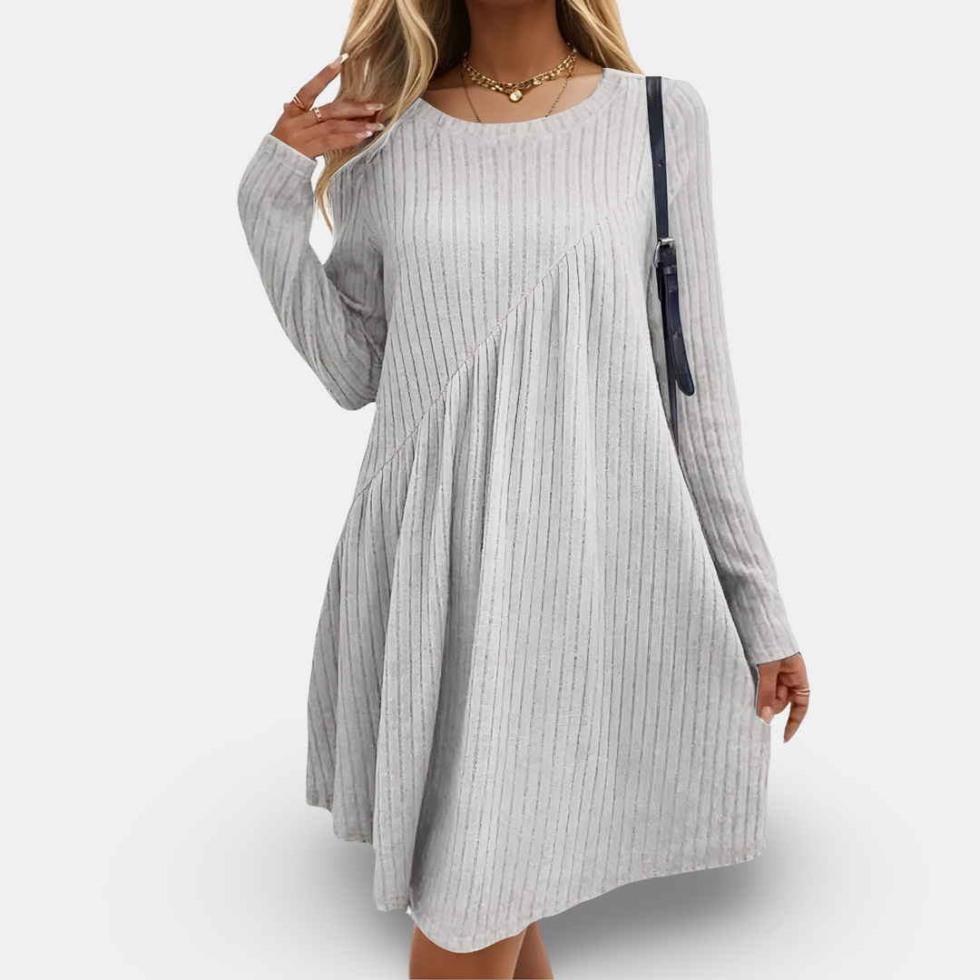 Ruth | Soft & Comfortable Dress