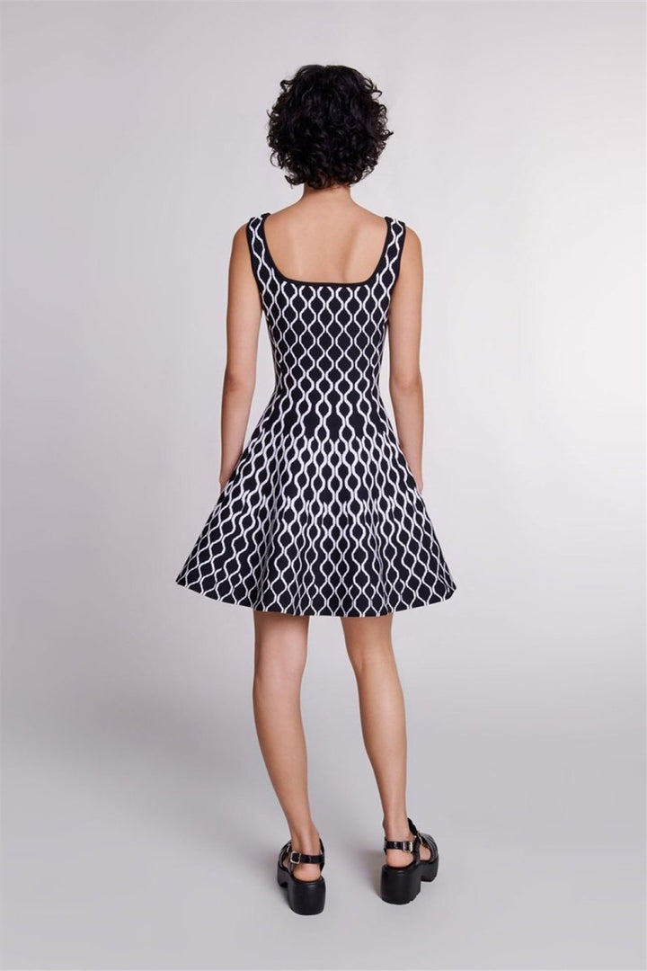 NORA | Dress